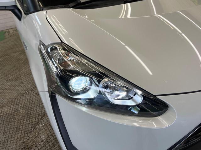 シエンタ ハイブリッドＸ　禁煙車　純正ナビＴＶ　バックカメラ　スマートキー　電動スライドドア　黒内装　ＬＥＤヘッド　１５インチＡＷ　ＥＴＣ　Ｂｌｕｅｔｏｏｔｈ　オートエアコン　ステアリングリモコン（51枚目）