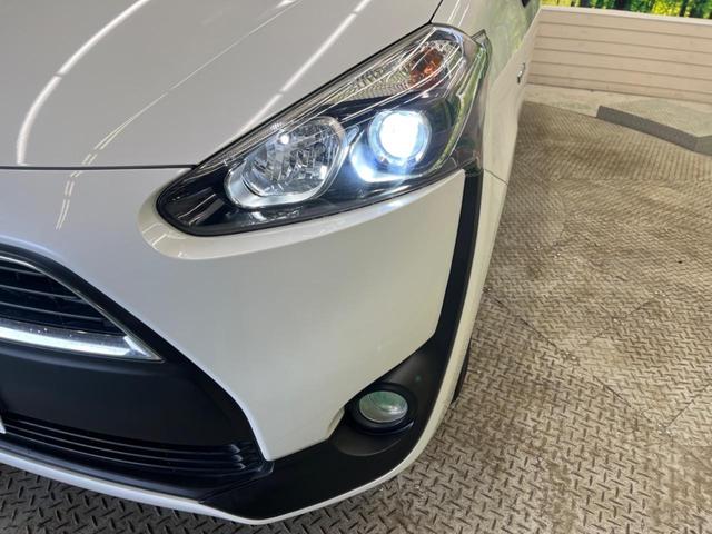 シエンタ ハイブリッドＸ　禁煙車　純正ナビＴＶ　バックカメラ　スマートキー　電動スライドドア　黒内装　ＬＥＤヘッド　１５インチＡＷ　ＥＴＣ　Ｂｌｕｅｔｏｏｔｈ　オートエアコン　ステアリングリモコン（52枚目）