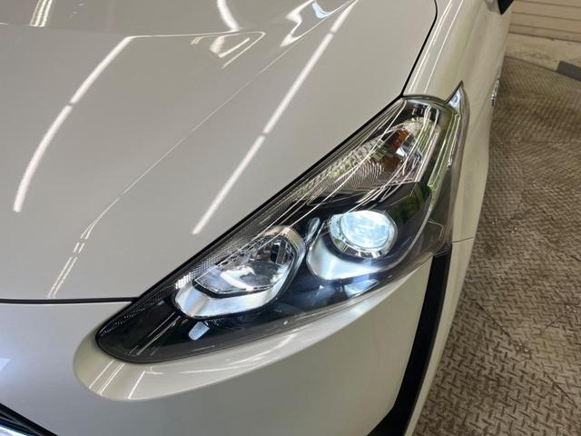 シエンタ ハイブリッドＸ　禁煙車　純正ナビＴＶ　バックカメラ　スマートキー　電動スライドドア　黒内装　ＬＥＤヘッド　１５インチＡＷ　ＥＴＣ　Ｂｌｕｅｔｏｏｔｈ　オートエアコン　ステアリングリモコン（53枚目）