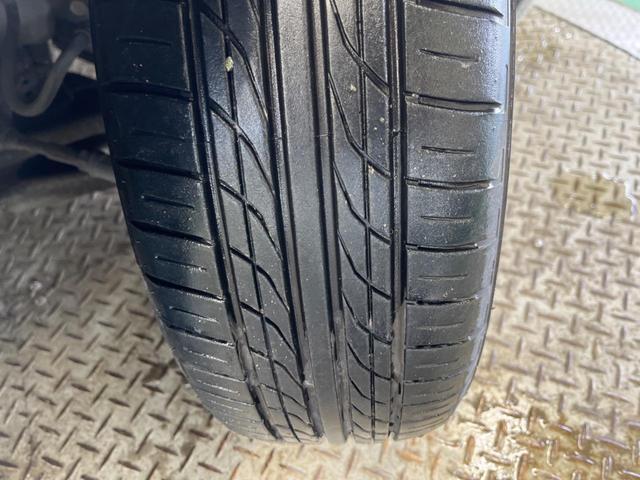 シエンタ ハイブリッドＸ　禁煙車　純正ナビＴＶ　バックカメラ　スマートキー　電動スライドドア　黒内装　ＬＥＤヘッド　１５インチＡＷ　ＥＴＣ　Ｂｌｕｅｔｏｏｔｈ　オートエアコン　ステアリングリモコン（56枚目）