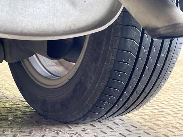 シエンタ ハイブリッドＸ　禁煙車　純正ナビＴＶ　バックカメラ　スマートキー　電動スライドドア　黒内装　ＬＥＤヘッド　１５インチＡＷ　ＥＴＣ　Ｂｌｕｅｔｏｏｔｈ　オートエアコン　ステアリングリモコン（57枚目）