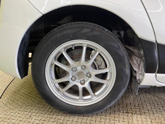 シエンタ ハイブリッドＸ　禁煙車　純正ナビＴＶ　バックカメラ　スマートキー　電動スライドドア　黒内装　ＬＥＤヘッド　１５インチＡＷ　ＥＴＣ　Ｂｌｕｅｔｏｏｔｈ　オートエアコン　ステアリングリモコン（58枚目）