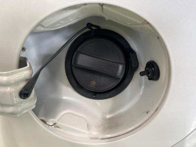 シエンタ ハイブリッドＸ　禁煙車　純正ナビＴＶ　バックカメラ　スマートキー　電動スライドドア　黒内装　ＬＥＤヘッド　１５インチＡＷ　ＥＴＣ　Ｂｌｕｅｔｏｏｔｈ　オートエアコン　ステアリングリモコン（60枚目）