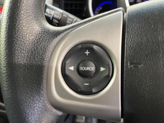 Ｎ－ＢＯＸカスタム Ｇ・Ｌパッケージ　禁煙車　純正ナビフルセグ　電動スライドドア　ＨＩＤヘッド　純正１４インチＡＷ　Ｂｌｕｅｔｏｏｔｈ　スマートキー　オートエアコン　オートライト　ＤＶＤ再生（7枚目）