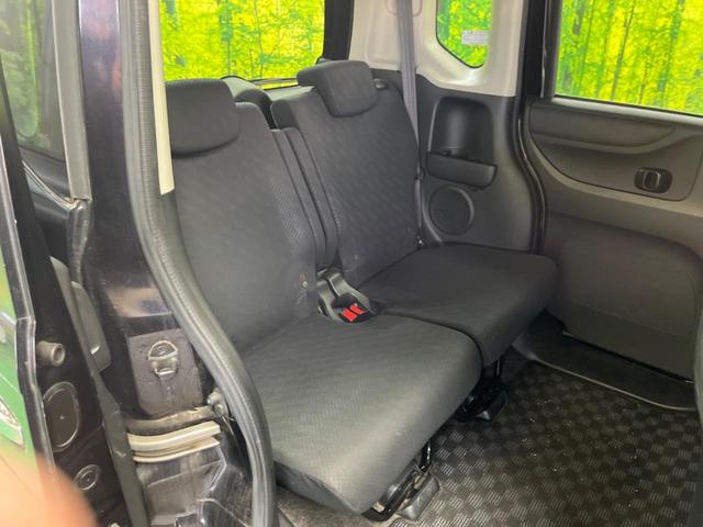 Ｎ－ＢＯＸカスタム Ｇ・Ｌパッケージ　禁煙車　純正ナビフルセグ　電動スライドドア　ＨＩＤヘッド　純正１４インチＡＷ　Ｂｌｕｅｔｏｏｔｈ　スマートキー　オートエアコン　オートライト　ＤＶＤ再生（9枚目）