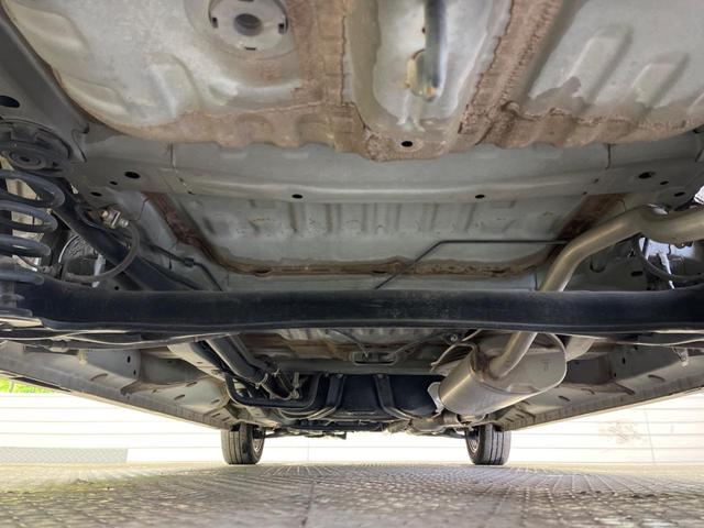 Ｎ－ＢＯＸカスタム Ｇ・Ｌパッケージ　禁煙車　純正ナビフルセグ　電動スライドドア　ＨＩＤヘッド　純正１４インチＡＷ　Ｂｌｕｅｔｏｏｔｈ　スマートキー　オートエアコン　オートライト　ＤＶＤ再生（18枚目）