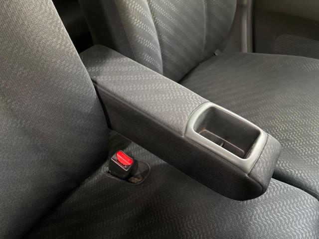 Ｎ－ＢＯＸカスタム Ｇ・Ｌパッケージ　禁煙車　純正ナビフルセグ　電動スライドドア　ＨＩＤヘッド　純正１４インチＡＷ　Ｂｌｕｅｔｏｏｔｈ　スマートキー　オートエアコン　オートライト　ＤＶＤ再生（24枚目）