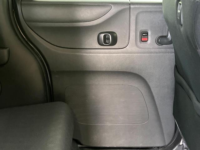 Ｎ－ＢＯＸカスタム Ｇ・Ｌパッケージ　禁煙車　純正ナビフルセグ　電動スライドドア　ＨＩＤヘッド　純正１４インチＡＷ　Ｂｌｕｅｔｏｏｔｈ　スマートキー　オートエアコン　オートライト　ＤＶＤ再生（31枚目）