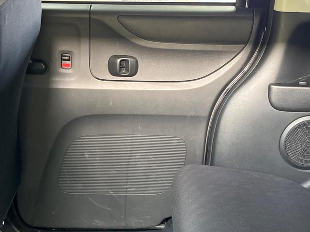 Ｎ－ＢＯＸカスタム Ｇ・Ｌパッケージ　禁煙車　純正ナビフルセグ　電動スライドドア　ＨＩＤヘッド　純正１４インチＡＷ　Ｂｌｕｅｔｏｏｔｈ　スマートキー　オートエアコン　オートライト　ＤＶＤ再生（33枚目）