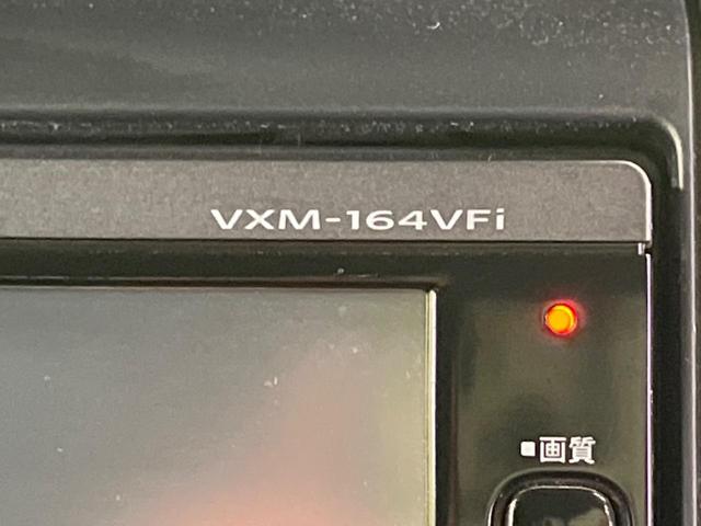 Ｎ－ＢＯＸカスタム Ｇ・Ｌパッケージ　禁煙車　純正ナビフルセグ　電動スライドドア　ＨＩＤヘッド　純正１４インチＡＷ　Ｂｌｕｅｔｏｏｔｈ　スマートキー　オートエアコン　オートライト　ＤＶＤ再生（34枚目）