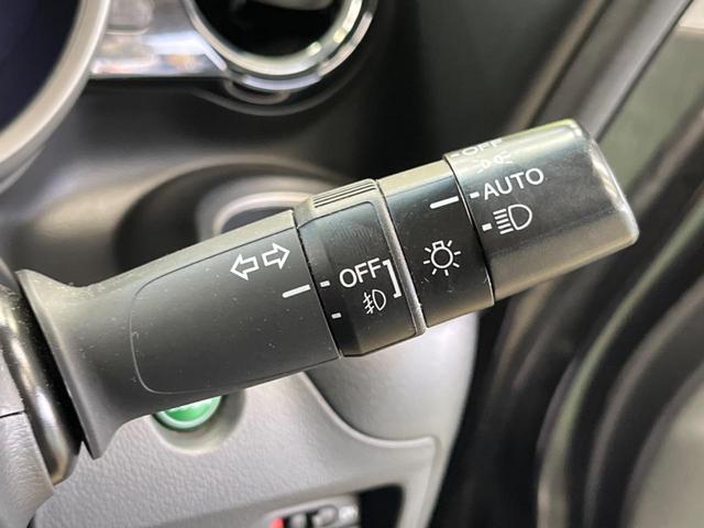 Ｎ－ＢＯＸカスタム Ｇ・Ｌパッケージ　禁煙車　純正ナビフルセグ　電動スライドドア　ＨＩＤヘッド　純正１４インチＡＷ　Ｂｌｕｅｔｏｏｔｈ　スマートキー　オートエアコン　オートライト　ＤＶＤ再生（36枚目）