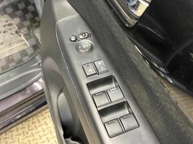 Ｎ－ＢＯＸカスタム Ｇ・Ｌパッケージ　禁煙車　純正ナビフルセグ　電動スライドドア　ＨＩＤヘッド　純正１４インチＡＷ　Ｂｌｕｅｔｏｏｔｈ　スマートキー　オートエアコン　オートライト　ＤＶＤ再生（41枚目）