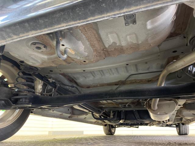 Ｎ－ＢＯＸカスタム Ｇ・Ｌパッケージ　禁煙車　純正ナビフルセグ　電動スライドドア　ＨＩＤヘッド　純正１４インチＡＷ　Ｂｌｕｅｔｏｏｔｈ　スマートキー　オートエアコン　オートライト　ＤＶＤ再生（49枚目）