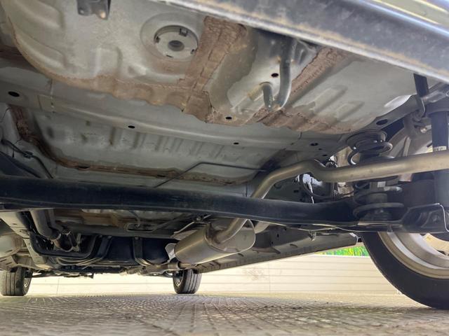 Ｎ－ＢＯＸカスタム Ｇ・Ｌパッケージ　禁煙車　純正ナビフルセグ　電動スライドドア　ＨＩＤヘッド　純正１４インチＡＷ　Ｂｌｕｅｔｏｏｔｈ　スマートキー　オートエアコン　オートライト　ＤＶＤ再生（50枚目）