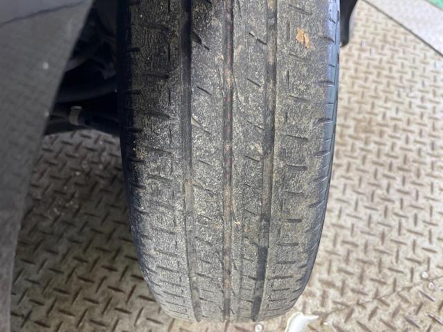 Ｎ－ＢＯＸカスタム Ｇ・Ｌパッケージ　禁煙車　純正ナビフルセグ　電動スライドドア　ＨＩＤヘッド　純正１４インチＡＷ　Ｂｌｕｅｔｏｏｔｈ　スマートキー　オートエアコン　オートライト　ＤＶＤ再生（51枚目）