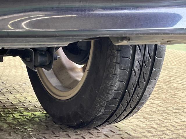 Ｎ－ＢＯＸカスタム Ｇ・Ｌパッケージ　禁煙車　純正ナビフルセグ　電動スライドドア　ＨＩＤヘッド　純正１４インチＡＷ　Ｂｌｕｅｔｏｏｔｈ　スマートキー　オートエアコン　オートライト　ＤＶＤ再生（52枚目）