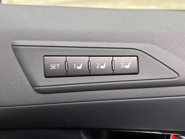 アルファード ２．５Ｓ　Ｃパッケージ　禁煙車　純正９型ディスプレイＴＶ　純正１２型後席モニター　バックカメラ　セーフティセンス　ブラインドスポットモニタ　デジタルインナーミラー　両側電動ドア　電動バックドア　シートベンチレーション（8枚目）