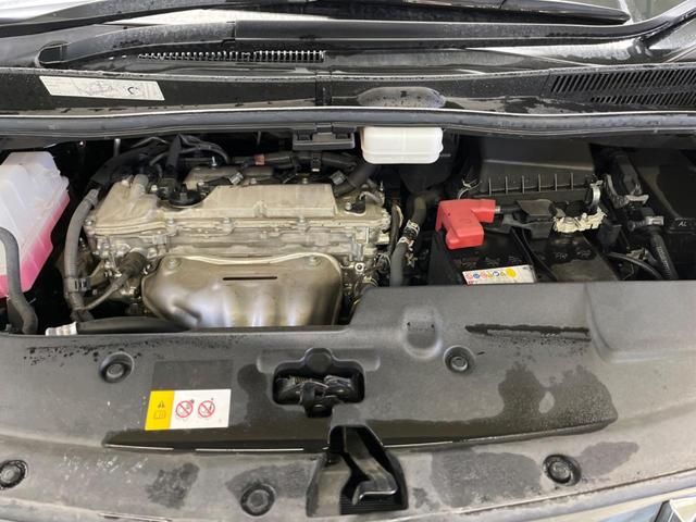 アルファード ２．５Ｓ　Ｃパッケージ　禁煙車　純正９型ディスプレイＴＶ　純正１２型後席モニター　バックカメラ　セーフティセンス　ブラインドスポットモニタ　デジタルインナーミラー　両側電動ドア　電動バックドア　シートベンチレーション（20枚目）