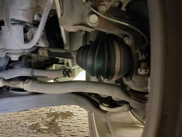 アルファード ２．５Ｓ　Ｃパッケージ　禁煙車　純正９型ディスプレイＴＶ　純正１２型後席モニター　バックカメラ　セーフティセンス　ブラインドスポットモニタ　デジタルインナーミラー　両側電動ドア　電動バックドア　シートベンチレーション（21枚目）