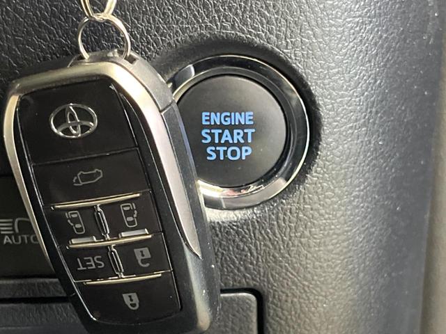 アルファード ２．５Ｓ　Ｃパッケージ　禁煙車　純正９型ディスプレイＴＶ　純正１２型後席モニター　バックカメラ　セーフティセンス　ブラインドスポットモニタ　デジタルインナーミラー　両側電動ドア　電動バックドア　シートベンチレーション（28枚目）