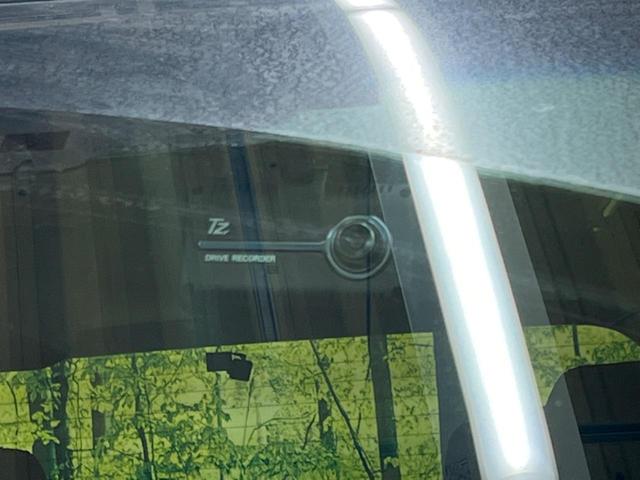 アルファード ２．５Ｓ　Ｃパッケージ　禁煙車　純正９型ディスプレイＴＶ　純正１２型後席モニター　バックカメラ　セーフティセンス　ブラインドスポットモニタ　デジタルインナーミラー　両側電動ドア　電動バックドア　シートベンチレーション（33枚目）