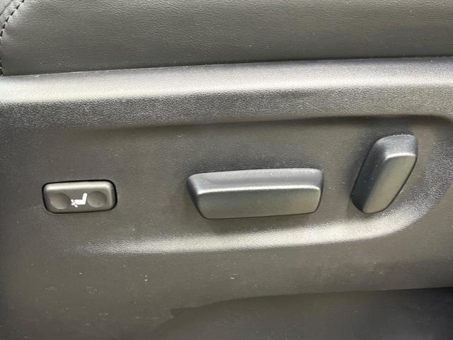 アルファード ２．５Ｓ　Ｃパッケージ　禁煙車　純正９型ディスプレイＴＶ　純正１２型後席モニター　バックカメラ　セーフティセンス　ブラインドスポットモニタ　デジタルインナーミラー　両側電動ドア　電動バックドア　シートベンチレーション（35枚目）