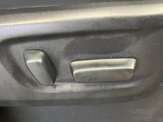 アルファード ２．５Ｓ　Ｃパッケージ　禁煙車　純正９型ディスプレイＴＶ　純正１２型後席モニター　バックカメラ　セーフティセンス　ブラインドスポットモニタ　デジタルインナーミラー　両側電動ドア　電動バックドア　シートベンチレーション（36枚目）