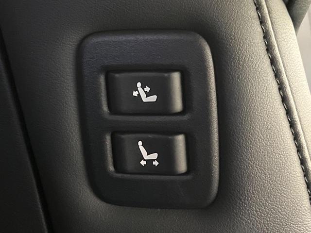 アルファード ２．５Ｓ　Ｃパッケージ　禁煙車　純正９型ディスプレイＴＶ　純正１２型後席モニター　バックカメラ　セーフティセンス　ブラインドスポットモニタ　デジタルインナーミラー　両側電動ドア　電動バックドア　シートベンチレーション（37枚目）