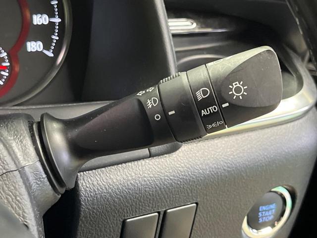 アルファード ２．５Ｓ　Ｃパッケージ　禁煙車　純正９型ディスプレイＴＶ　純正１２型後席モニター　バックカメラ　セーフティセンス　ブラインドスポットモニタ　デジタルインナーミラー　両側電動ドア　電動バックドア　シートベンチレーション（53枚目）