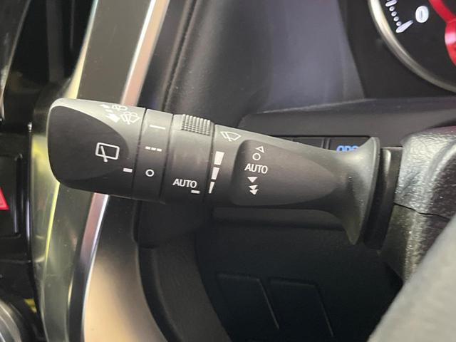 アルファード ２．５Ｓ　Ｃパッケージ　禁煙車　純正９型ディスプレイＴＶ　純正１２型後席モニター　バックカメラ　セーフティセンス　ブラインドスポットモニタ　デジタルインナーミラー　両側電動ドア　電動バックドア　シートベンチレーション（54枚目）