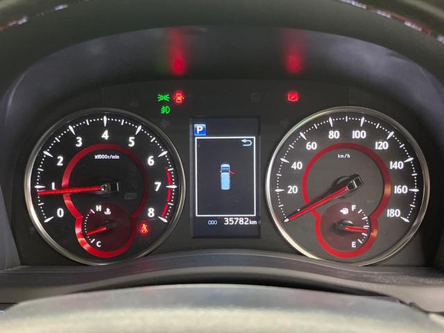 アルファード ２．５Ｓ　Ｃパッケージ　禁煙車　純正９型ディスプレイＴＶ　純正１２型後席モニター　バックカメラ　セーフティセンス　ブラインドスポットモニタ　デジタルインナーミラー　両側電動ドア　電動バックドア　シートベンチレーション（55枚目）