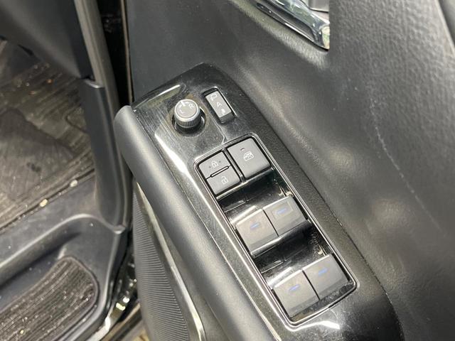 アルファード ２．５Ｓ　Ｃパッケージ　禁煙車　純正９型ディスプレイＴＶ　純正１２型後席モニター　バックカメラ　セーフティセンス　ブラインドスポットモニタ　デジタルインナーミラー　両側電動ドア　電動バックドア　シートベンチレーション（57枚目）