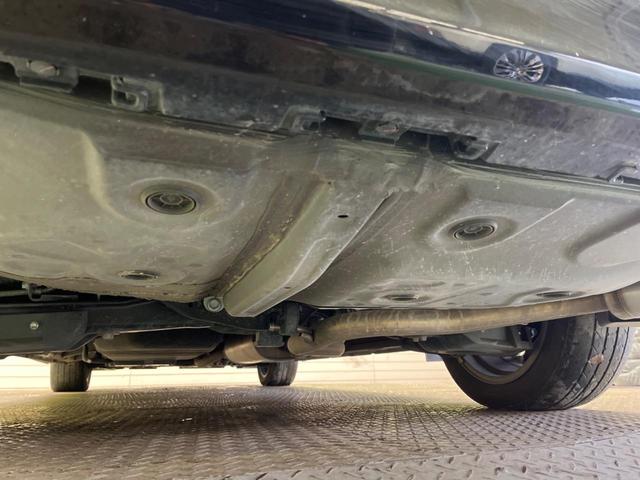 アルファード ２．５Ｓ　Ｃパッケージ　禁煙車　純正９型ディスプレイＴＶ　純正１２型後席モニター　バックカメラ　セーフティセンス　ブラインドスポットモニタ　デジタルインナーミラー　両側電動ドア　電動バックドア　シートベンチレーション（65枚目）