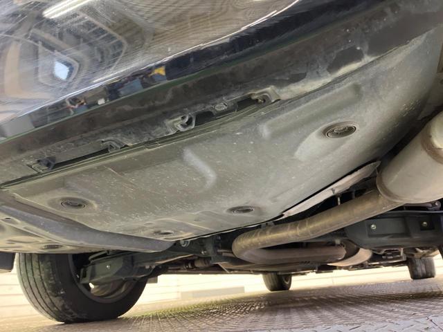 アルファード ２．５Ｓ　Ｃパッケージ　禁煙車　純正９型ディスプレイＴＶ　純正１２型後席モニター　バックカメラ　セーフティセンス　ブラインドスポットモニタ　デジタルインナーミラー　両側電動ドア　電動バックドア　シートベンチレーション（66枚目）