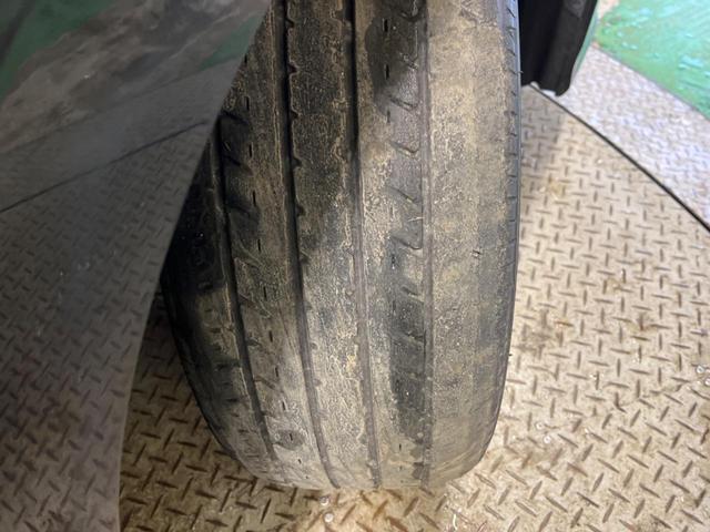 アルファード ２．５Ｓ　Ｃパッケージ　禁煙車　純正９型ディスプレイＴＶ　純正１２型後席モニター　バックカメラ　セーフティセンス　ブラインドスポットモニタ　デジタルインナーミラー　両側電動ドア　電動バックドア　シートベンチレーション（67枚目）