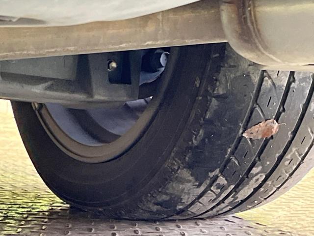 アルファード ２．５Ｓ　Ｃパッケージ　禁煙車　純正９型ディスプレイＴＶ　純正１２型後席モニター　バックカメラ　セーフティセンス　ブラインドスポットモニタ　デジタルインナーミラー　両側電動ドア　電動バックドア　シートベンチレーション（68枚目）