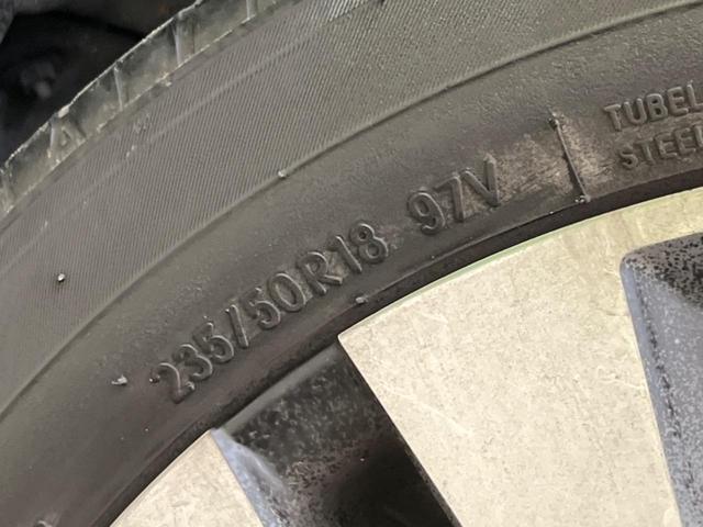 アルファード ２．５Ｓ　Ｃパッケージ　禁煙車　純正９型ディスプレイＴＶ　純正１２型後席モニター　バックカメラ　セーフティセンス　ブラインドスポットモニタ　デジタルインナーミラー　両側電動ドア　電動バックドア　シートベンチレーション（70枚目）