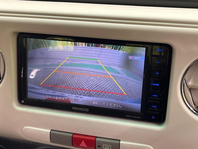 �y�o�b�N�J�����z���Ԏ��Ɍ�������A���^�C���f���Ŋm�F�ł��܂��B��^���Ǝ{�݂◧�̒��ԏ�ł̒��Ԏ���A��Ԃ̃o�b�N���ɑ劈��I�^�]�X�L���Ɋւ�炸�A����K�{�ƂȂ��������̂ЂƂł��I