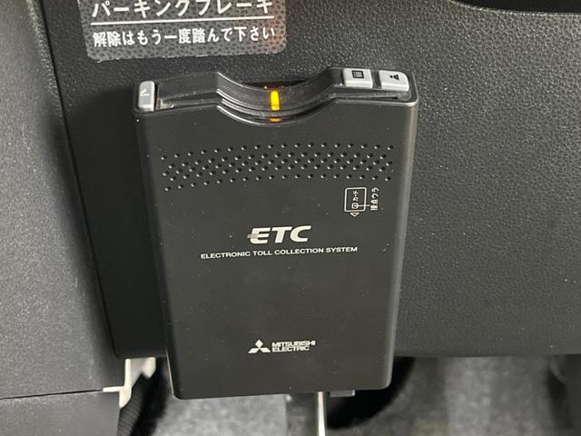 �y�d�s�b�z�������H�̗��������X�g���X�Ȃ��ʉ߁I�b��̃X�|�b�g��T�[�r�X�G���A�ɑ����u�X�}�[�g�h�b�v���p���͕K�{�̃A�C�e���ł��B���X�ŃZ�b�g�A�b�v�����{�A���[�ԓ������炷���ɂ����p���������܂��I