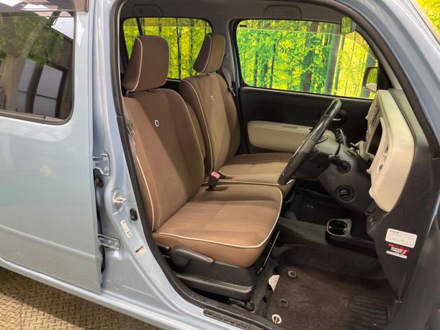 �^�]�ȃV�[�g���͎g�p�������Ȃ��A�ǍD�ȏ�ԂƂȂ��Ă��܂��B���J�Ɏg���Ă������Ƃ��悭�킩��܂��ˁB