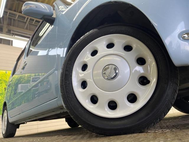 �y�����P�S�C���`�X�`�[���z�C�[���z�l�N�X�e�[�W�ł́w�ЊO�A���~�z�C�[���x���D�]�������I�L���u�����h���炨�l�ł��ȃA���~�܂ŕ��L������Ēv���܂���X�^�b�h���X�^�C������舵���Ă���܂��̂ł��C���������I