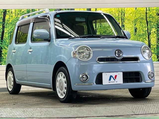 �������x�̃K���X�疌�ŝ����͂������A�㎿�ȃc���E����������B���O����_���J�����؂Ȉ��Ԃ�ی삵�A�F�����E�򉻂�h�~�B�u�e�X�v���b�V���R�[�g�v�A�u�e�v���~�b�T�R�[�g�v���炨�I�т��������܂��B