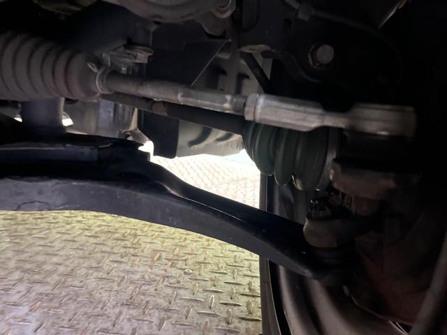 ���Ԃ����S���Ă���肢�������ׂɂ́A�����̒���_�����������܂���B�T�[�r�X�T�|�[�g�i�L���ۏ؁j�ł͖����_�������񋟂��Ă���A���S�̃J�[���C�t�����߂�������������T�|�[�g�̐��������Ă��܂��B