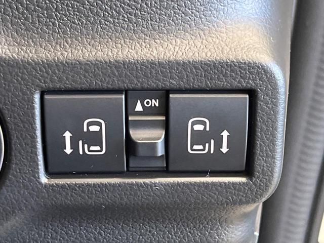 スペーシアカスタム ハイブリッドＸＳ　届出済未使用車　セーフティサポート　アダプティブクルーズ　ＬＥＤヘッド　純正１５インチＡＷ　半革　シートヒーター　電動パーキングブレーキ　オートブレーキホールド　後席サーキュレーター／サンシェード（5枚目）