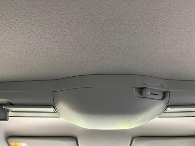 スペーシアカスタム ハイブリッドＸＳ　届出済未使用車　セーフティサポート　アダプティブクルーズ　ＬＥＤヘッド　純正１５インチＡＷ　半革　シートヒーター　電動パーキングブレーキ　オートブレーキホールド　後席サーキュレーター／サンシェード（7枚目）