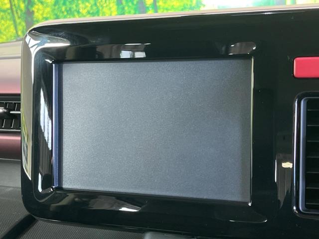 スペーシアカスタム ハイブリッドＸＳ　届出済未使用車　セーフティサポート　アダプティブクルーズ　ＬＥＤヘッド　純正１５インチＡＷ　半革　シートヒーター　電動パーキングブレーキ　オートブレーキホールド　後席サーキュレーター／サンシェード（25枚目）