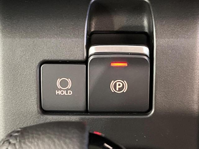 スペーシアカスタム ハイブリッドＸＳ　届出済未使用車　セーフティサポート　アダプティブクルーズ　ＬＥＤヘッド　純正１５インチＡＷ　半革　シートヒーター　電動パーキングブレーキ　オートブレーキホールド　後席サーキュレーター／サンシェード（27枚目）