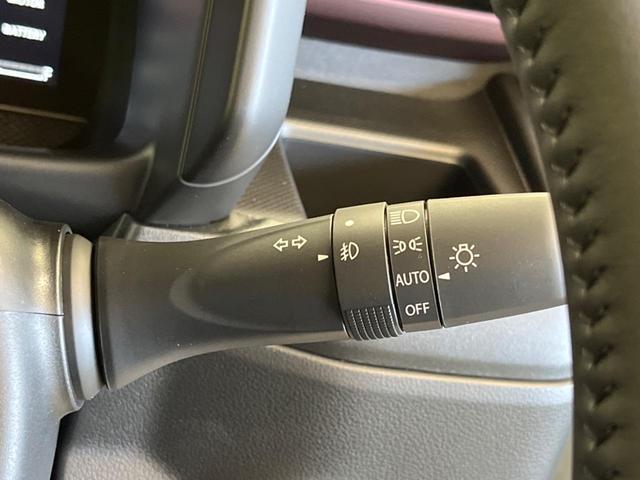 スペーシアカスタム ハイブリッドＸＳ　届出済未使用車　セーフティサポート　アダプティブクルーズ　ＬＥＤヘッド　純正１５インチＡＷ　半革　シートヒーター　電動パーキングブレーキ　オートブレーキホールド　後席サーキュレーター／サンシェード（45枚目）