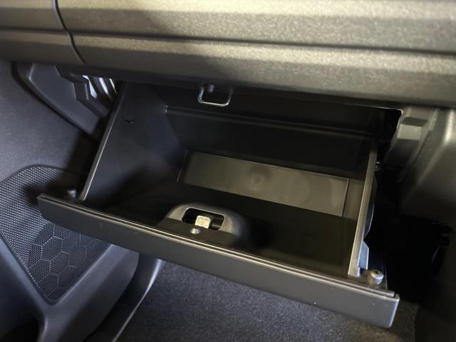 スペーシアカスタム ハイブリッドＸＳ　届出済未使用車　セーフティサポート　アダプティブクルーズ　ＬＥＤヘッド　純正１５インチＡＷ　半革　シートヒーター　電動パーキングブレーキ　オートブレーキホールド　後席サーキュレーター／サンシェード（48枚目）