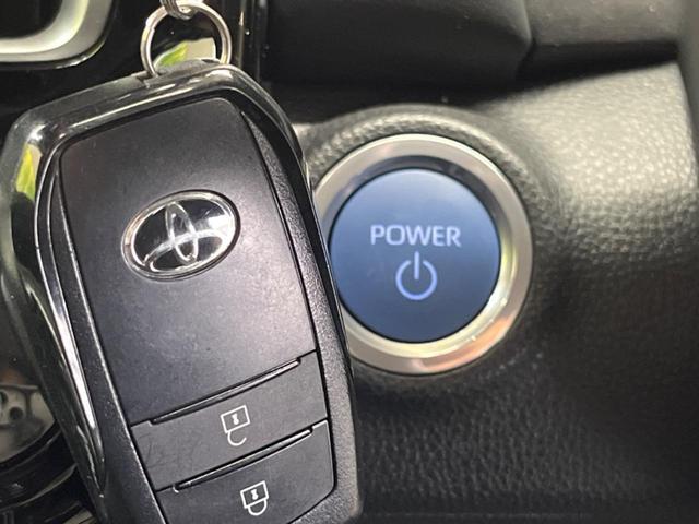 アクア Ｚ　禁煙車　純正１０．５型ディスプレイＴＶ　バックカメラ　セーフティセンス　レーダークルーズ　ＬＥＤヘッド　純正１５インチＡＷ　パーキングサポートブレーキ　ＥＴＣ　ＡｐｐｌｅＣａｒＰｌａｙ　１００Ｖ電源（7枚目）